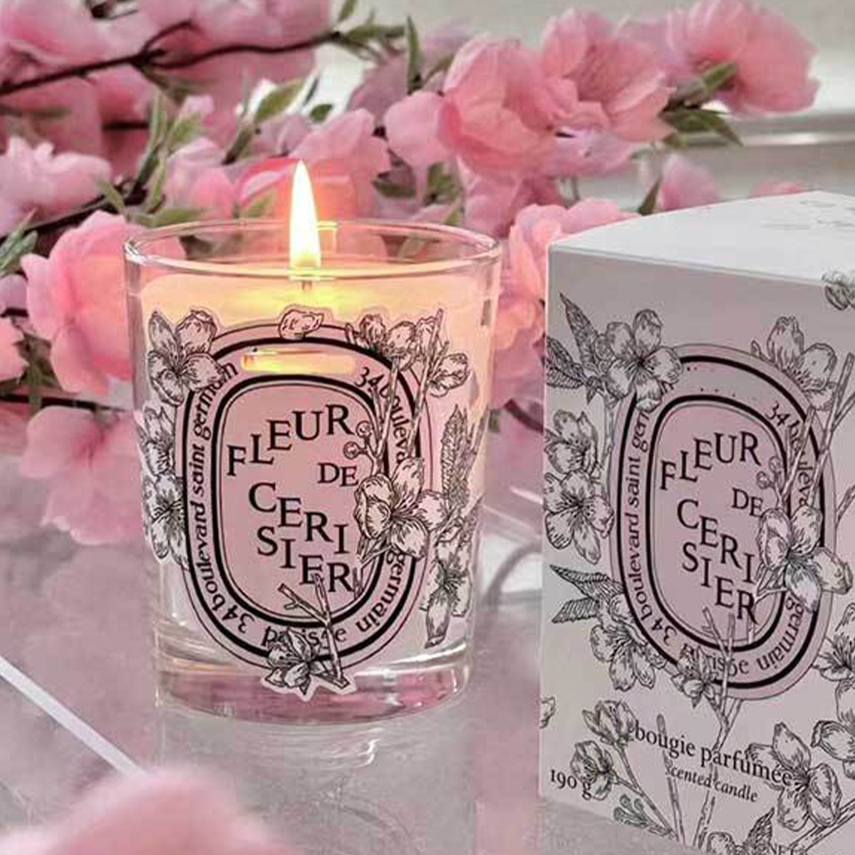 新品　diptyque FLEUR DE CERISIER 190g 528638_1_600.jpeg?auto=webp