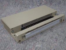ABB Procontic T200 07 EB 61 R1 Binary Output 07EB61R1 GJV3074341R1