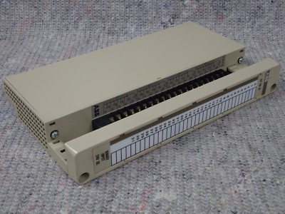ABB Procontic T200 07 EB 61 R1 Binary Output 07EB61R1  GJV3074341R1