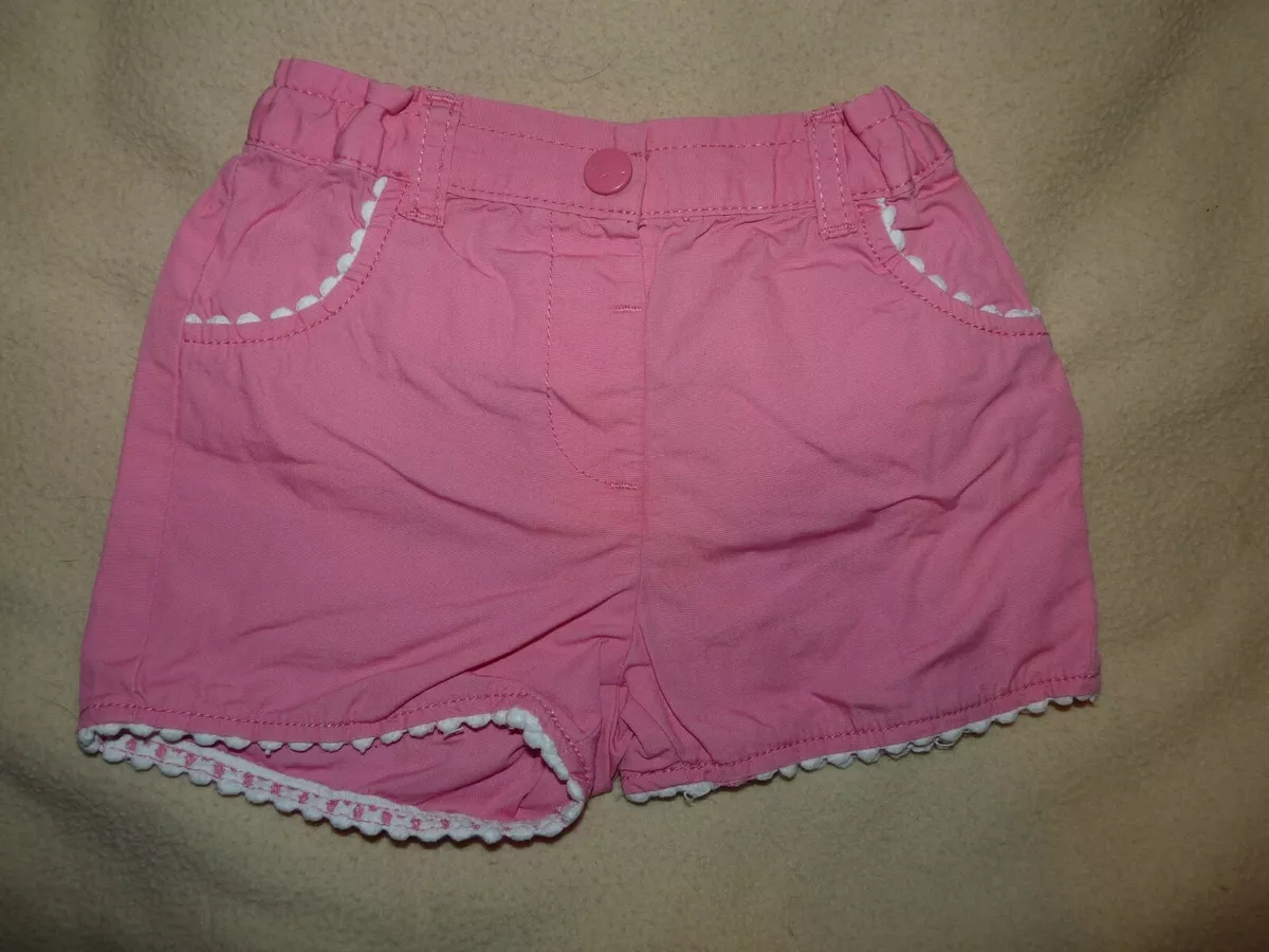 Kiabi taille bebe new arrivals