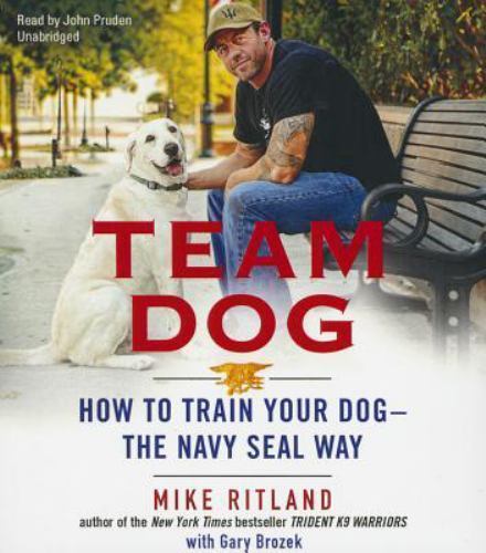 mike ritland dogs for sale