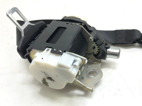 2012-2018 MERCEDES-BENZ CLS550 RIGHT PASSENGER REAR SEATBELT RETRACTOR OEM - Picture 5 of 11