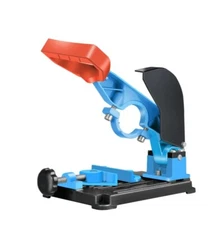 Multifunctional Angle Grinder Universal Bracket Grinder Hand Grinder Holder