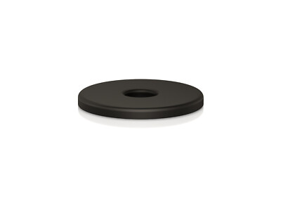 8 Stk. Viablue Ersatz ABSORBER SOFTPADS TOP für UFO Absorber