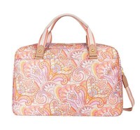 Oilily Wynona Weekender Paisley Elio Schultertasche Reisetasche Handtasche NEU