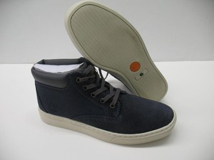timberland a2625