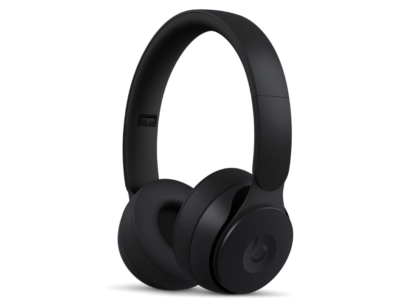 Beats Solo pro ブラック Beats Solo Pro Wireless Noise Cancelling Headset - Black - Walmart.com