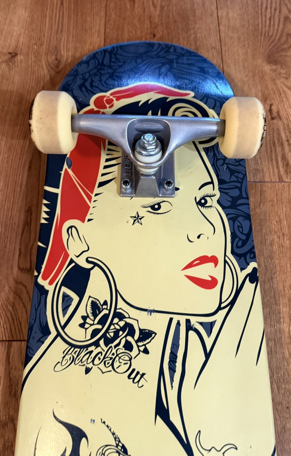Picture 6 of 11