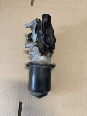 Acura TL TSX Windshield Wiper Motor 2004 2005 2006 2007 2008 OEM