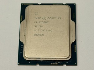 Intel 12500 | eBay