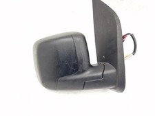 Retroviseur droit (ou coque) Citroen NEMO