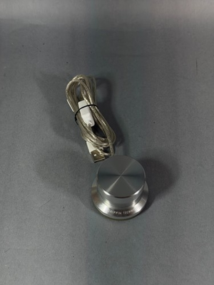 #ad #ad Griffin Technology Powermate Knob USB Multimedia Controller Silver Mac PC EUC $54.99