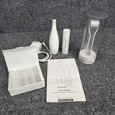 Rodan + Fields Pore Cleansing MD Device Kit S...