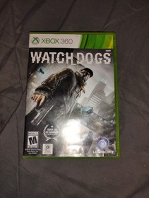 HUGE VIDEO GAME LOT FOR 360, PS1,PS3,WII,DS, SWITCH READ