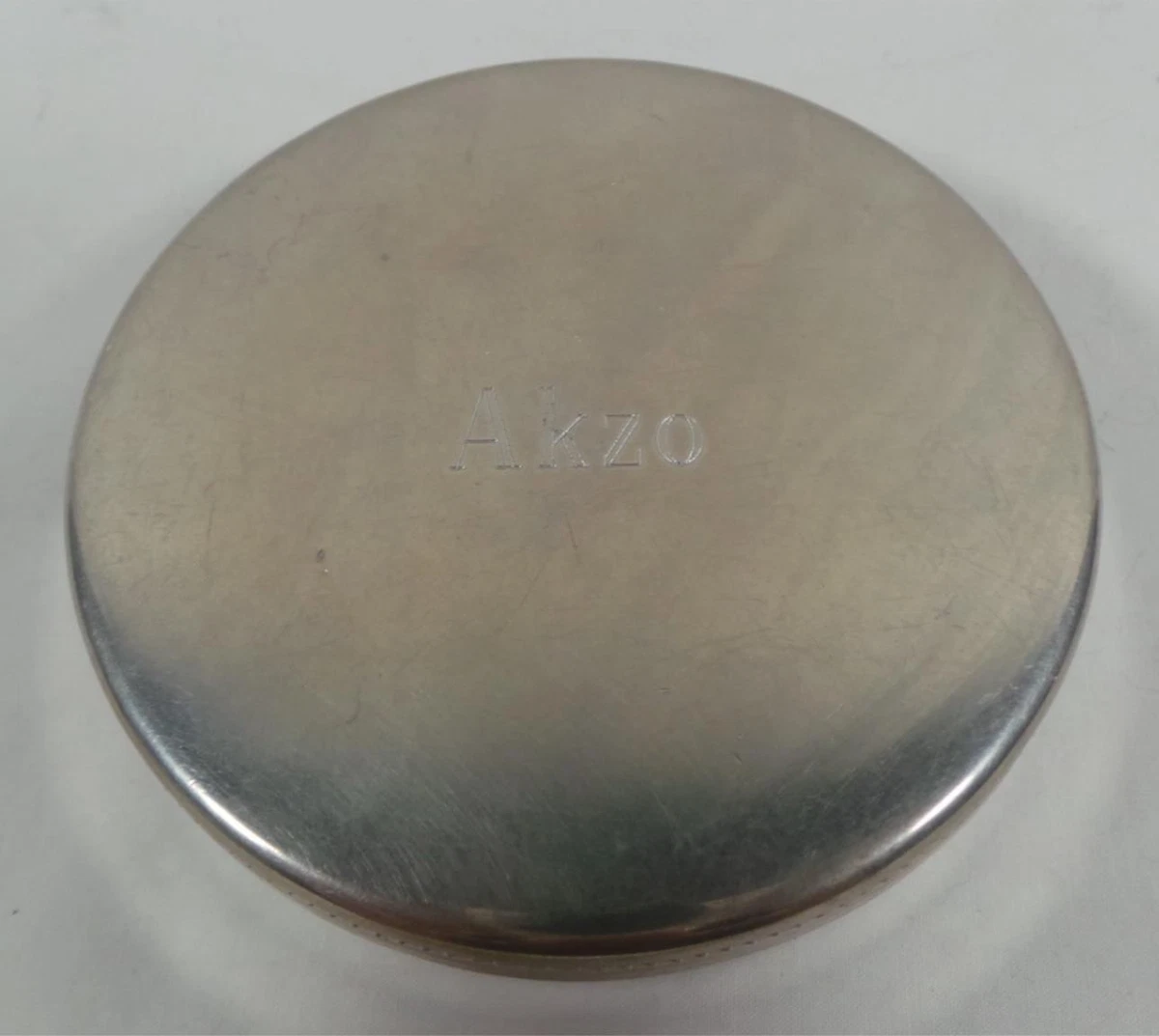 tiffany co pewter products for sale | eBay