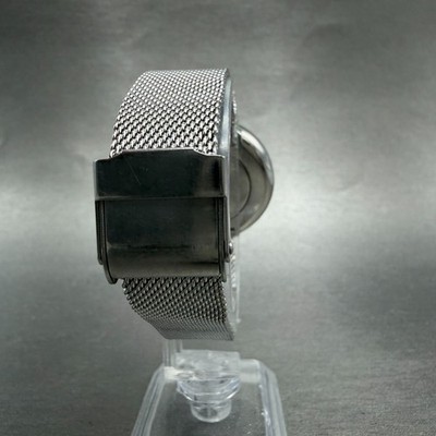 Skagen SKW2623 Signature New Battery Ladies Watch 35MM 7.25\