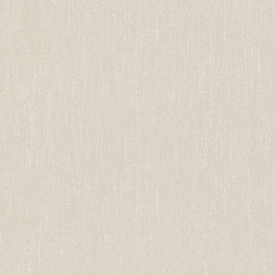 Vliestapete Textiellook Off-weiß 10,05 m x 53 cm Architects Paper Villa