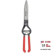 GS 6750D ClassicCUT Grass Shear, Natural 4 1/2 in