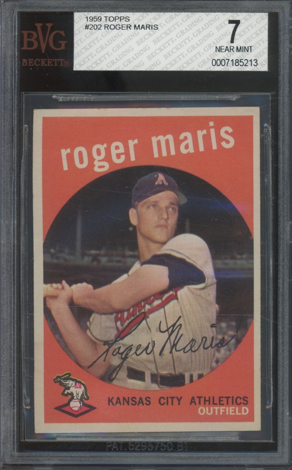Ebay Item For Sale