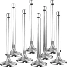 Manley 11785-8 Severe Duty Exhaust Valves