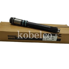 68RFE Input Shaft 300M Billet Sonnax 72670B-01 fits Dodge 6.7L Cummins Diesel