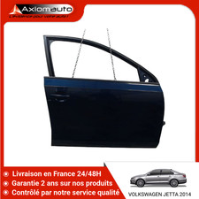 Porte avant et accessoires Volkswagen JETTA