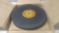 Dewalt DWA8031 10 Pk 14 In Diameter Abrasive Cut-Off Wheel