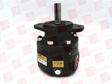 PARKER M2B12712S20NV / M2B12712S20NV (NEW NO BOX)