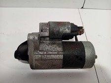 Démarreur Mazda BONGO