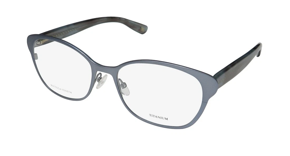 Bottega Veneta Eyeglass Frames for sale | eBay display picture 1