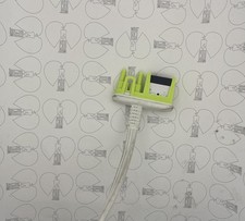 Zoll CPR Stat-padz 8900-0402  EXPIRES 2026  