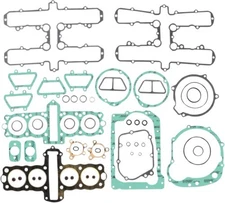 Athena Complete Gasket Kit P400250850551 400250850551 951683 athP400250850551