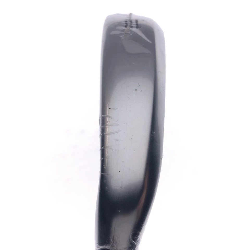 NEW Callaway Apex UT 24 2 Hybrid / 18 Degrees / Regular Flex / Left-Handed - Image 4 of 4