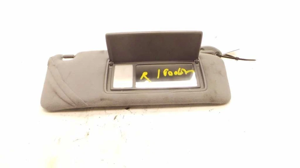 Quebra-sol 98 LEXUS LS400 - Imagem 2 de 4