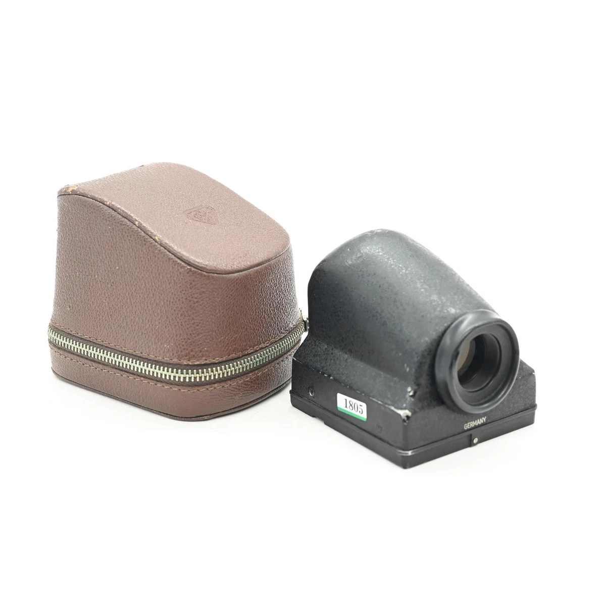 rolleiflex prism finder products for sale | eBay