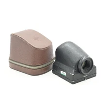 Rollei Rolleiflex TLR Prism #805