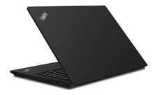 Lenovo Thinkpad E490 512GB SSD 16GB RAM
