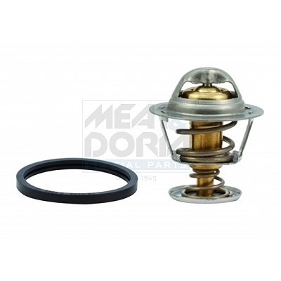 Meat & Doria Thermostat, KüHlmittel U.A. FüR CitroËN, Nissan, Peugeot-image