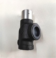 22146641 VALVE-MPV FOR INGERSOLL RAND Doosan