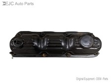 Right Valve Cover For 96-97 Dodge Caravan  3.3