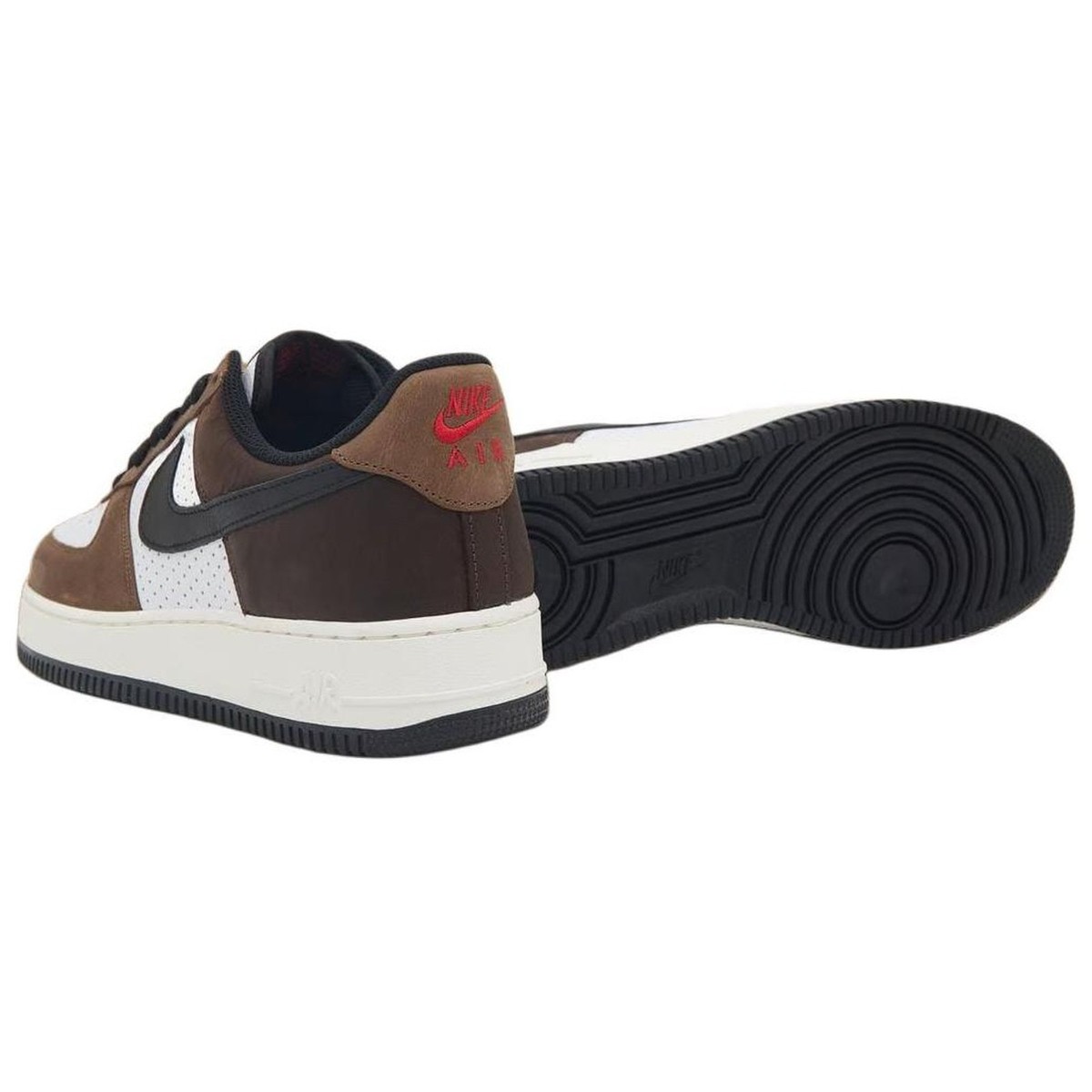 Nike Air Force 1 LOW RETRO Escape HJ4323-100 | eBay
