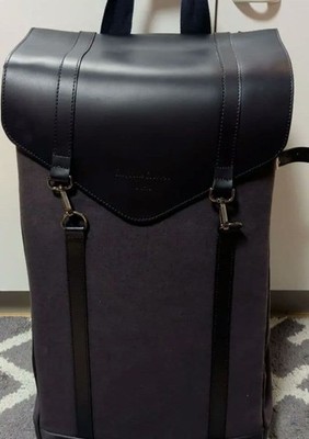 クルトワ　トランペットダブルケース Courtois trumpet double case | eBay