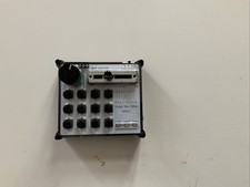 this.is.NOISEinc MIDI Wireless Controller USB
