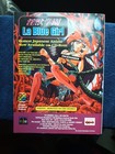 Foto 6 di 10
