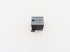ABB B6-40-00 Schütz Spule 220-240VAC GJL1211...