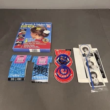 Hair Accessories & Styling Tools For Women Twist N’Go, Hair Huggers, & Hair Stix