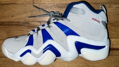 adidas　crazy8 eyJidWNrZXQiOiJic3RuLWltYWdlLX
