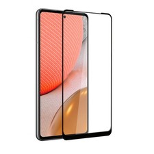 2 Pack for Samsung Galaxy A52 5G  TEMPERED GLASS Screen Protector