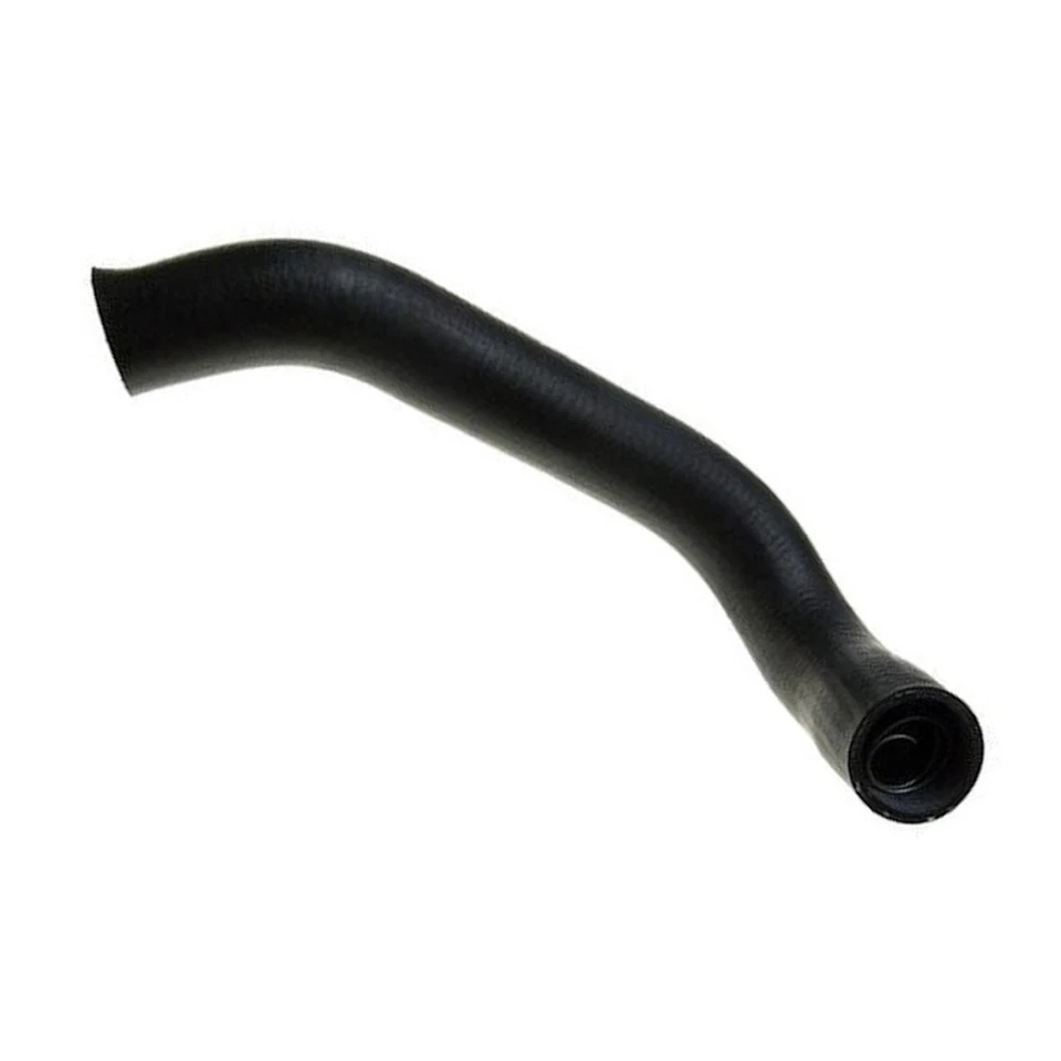Genuine ACDelco For Chevy S10 1990-2004 Molded Radiator Hose | Lower | Black - Image 3 of 4