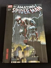 Amazing Spider-Man Marvel Modern Era Epic Collection Vol 1 Coming Home TPB TP